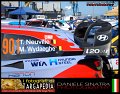 901 Hyundai 120 Coupe' WRC T.Neuville - M.Wydaeghe Paddock (5)